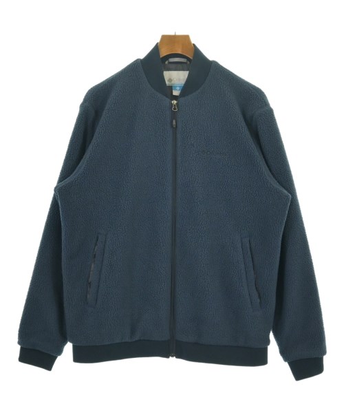 コロンビア(Columbia)のColumbia ブルゾン（その他）
