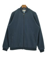 Columbia ブルゾン（その他）