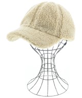 Columbia キャップ