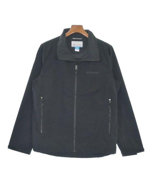 コロンビア(Columbia)のColumbia ブルゾン（その他）