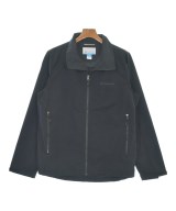 Columbia ブルゾン（その他）