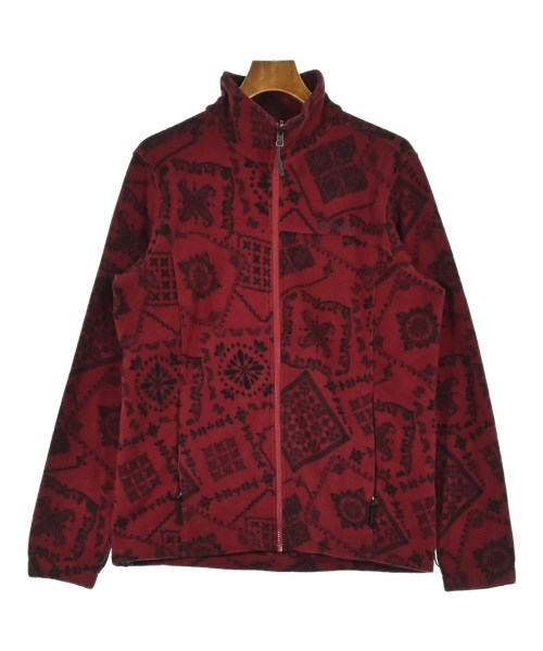 コロンビア(Columbia)のColumbia ブルゾン（その他）