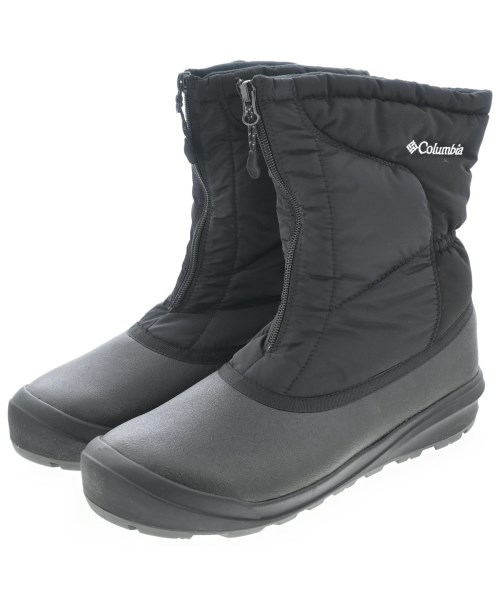 コロンビア(Columbia)のColumbia ブーツ