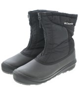 Columbia ブーツ