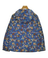 Columbia（コロンビア）マウンテンパーカー 青 サイズ:M レディース/2200538596183