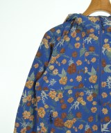 Columbia（コロンビア）マウンテンパーカー 青 サイズ:M レディース/2200538596183