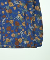 Columbia（コロンビア）マウンテンパーカー 青 サイズ:M レディース/2200538596183