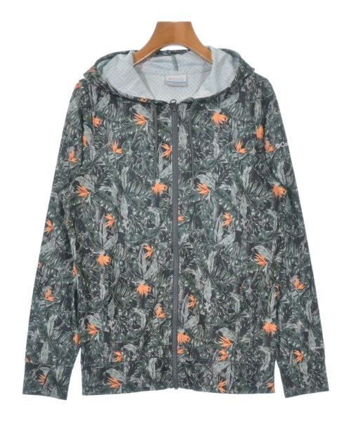 コロンビア(Columbia)のColumbia パーカー