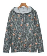 Columbia（コロンビア）パーカー カーキ サイズ:M レディース/2200538596206