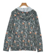 Columbia（コロンビア）パーカー カーキ サイズ:M レディース/2200538596206