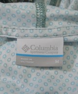 Columbia（コロンビア）パーカー カーキ サイズ:M レディース/2200538596206