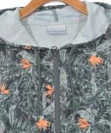 Columbia（コロンビア）パーカー カーキ サイズ:M レディース/2200538596206