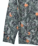 Columbia（コロンビア）パーカー カーキ サイズ:M レディース/2200538596206