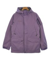 Columbia マウンテンパーカー