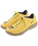 Columbia スニーカー