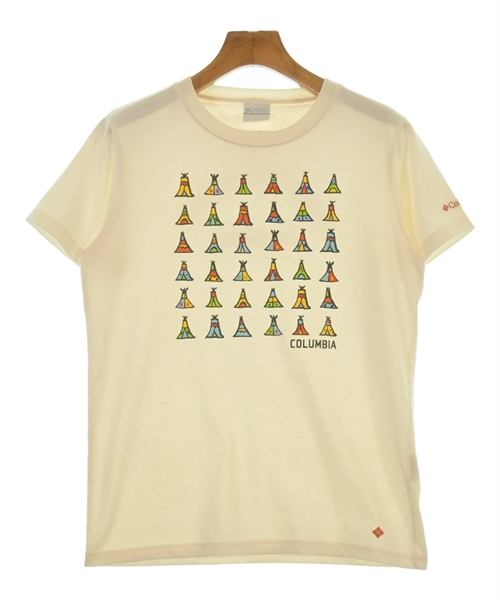 コロンビア(Columbia)のColumbia Tシャツ・カットソー