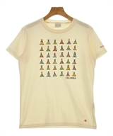 Columbia Tシャツ・カットソー
