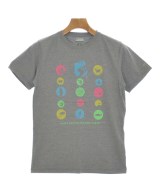 Columbia Tシャツ・カットソー