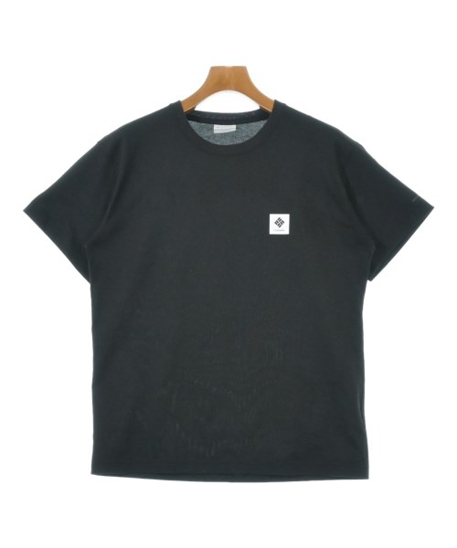コロンビア(Columbia)のColumbia Tシャツ・カットソー