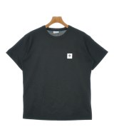 Columbia Tシャツ・カットソー