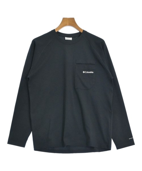 コロンビア(Columbia)のColumbia Tシャツ・カットソー