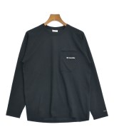 Columbia Tシャツ・カットソー