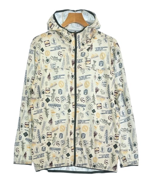 コロンビア(Columbia)のColumbia パーカー