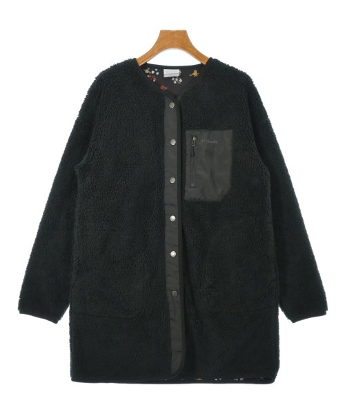 コロンビア(Columbia)のColumbia コート（その他）