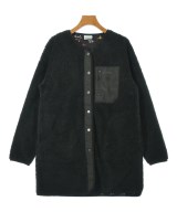 Columbia コート（その他）