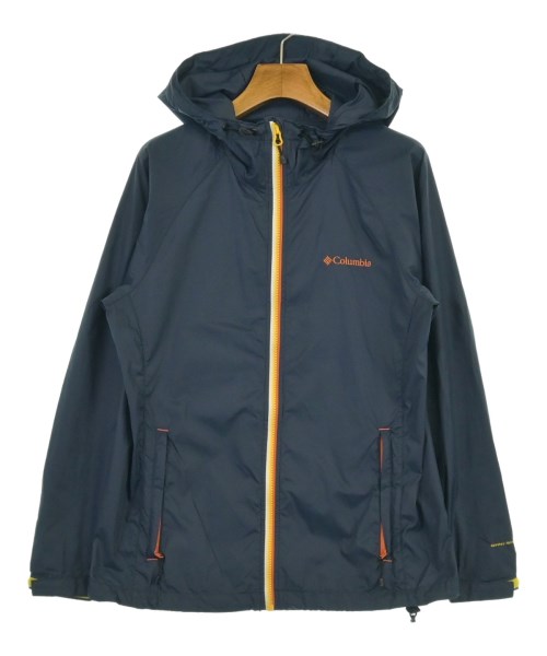 コロンビア(Columbia)のColumbia ブルゾン（その他）