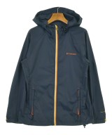 Columbia ブルゾン（その他）