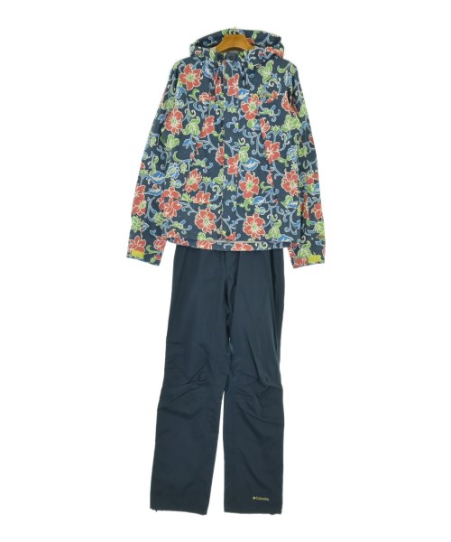 コロンビア(Columbia)のColumbia セットアップ・スーツ（その他）