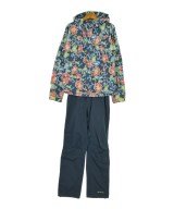 Columbia セットアップ・スーツ（その他）