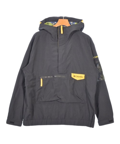 コロンビア(Columbia)のColumbia ブルゾン