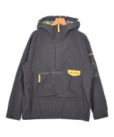 Columbia ブルゾン