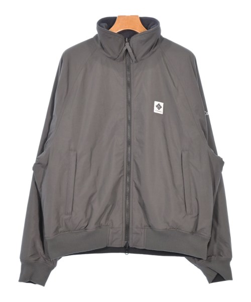 コロンビア(Columbia)のColumbia ブルゾン