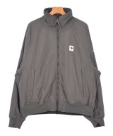 Columbia ブルゾン