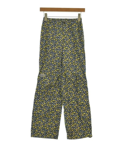 コロンビア(Columbia)のColumbia パンツ（その他）
