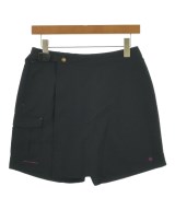 Columbia ショートパンツ