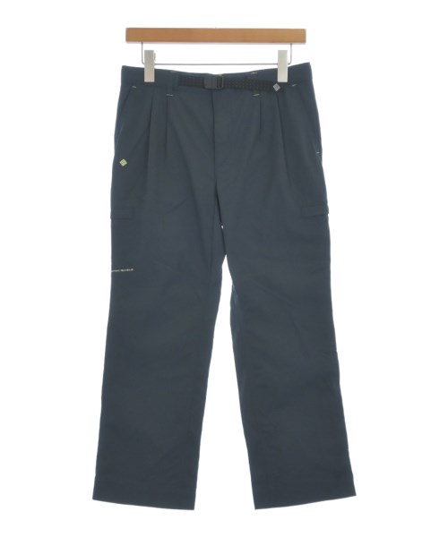 コロンビア(Columbia)のColumbia パンツ（その他）