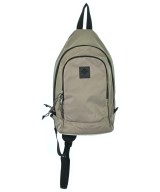 Columbia ショルダーバッグ