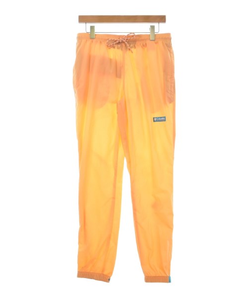 コロンビア(Columbia)のColumbia パンツ（その他）