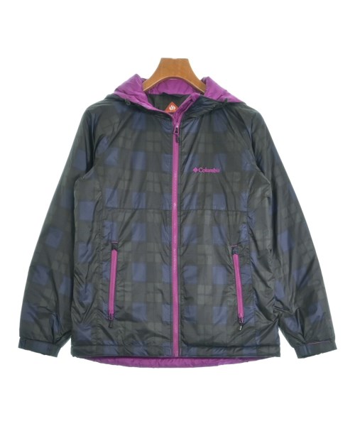コロンビア(Columbia)のColumbia ブルゾン（その他）