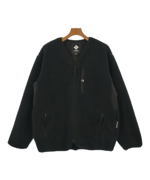 コロンビア(Columbia)のColumbia ブルゾン（その他）