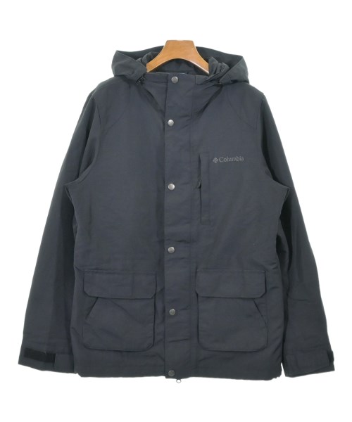 コロンビア(Columbia)のColumbia マウンテンパーカー