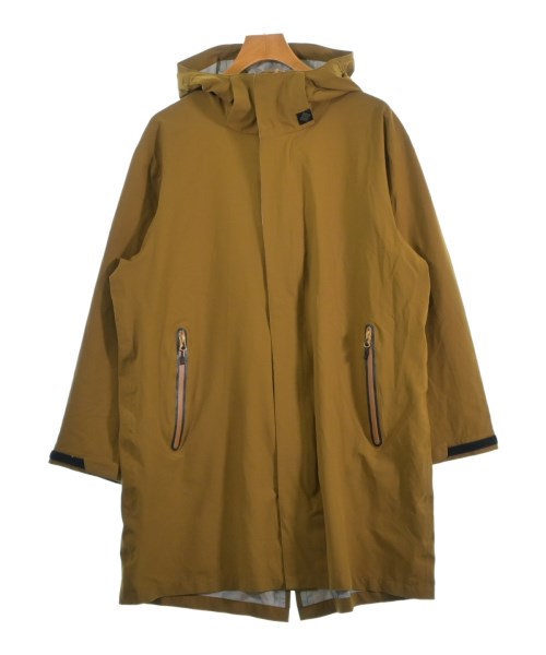 コロンビア(Columbia)のColumbia マウンテンパーカー