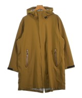 Columbia マウンテンパーカー
