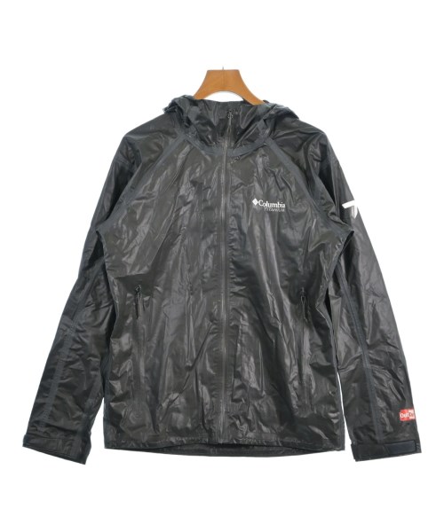 コロンビア(Columbia)のColumbia ブルゾン（その他）