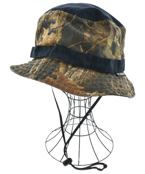 コロンビア(Columbia)のColumbia ハット