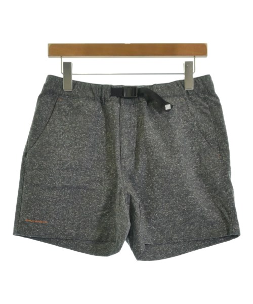 コロンビア(Columbia)のColumbia ショートパンツ